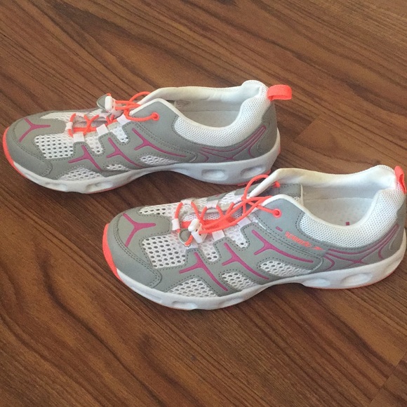 Speedo Shoes - Speedo water sneakers